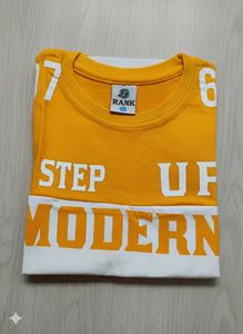 Boys T-Shirts Combo