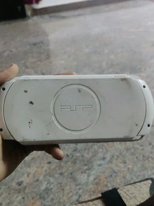 SONY PSP FOR SALE