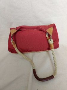 Fossil Bag (Authentic)