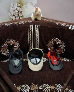 📢 Buy 1 Get 2 🎁 CAPS COMBO