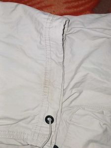 Cargo Pants (Free Delivery)