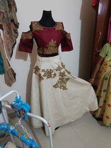 Ethnic Wear