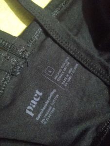 Women&#39;s Dress
