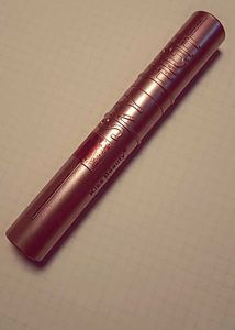 Maybelline Sky High Mascara
