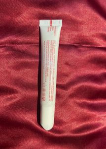 Rhode Peptide Lip Treatment First Copy