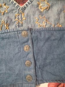 Women&#39;s Corset Top