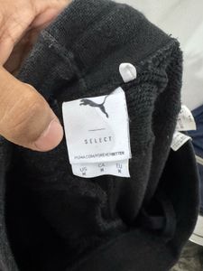 puma track pant
