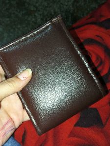 Pocket