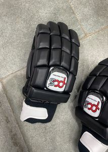 PDS Hockey Gloves