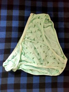 Inner Wear