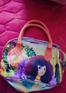 Women Handbags