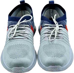 Branded Shoes