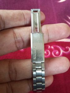 Citizen Automatic 21 Jewels Women&#39;s Watch