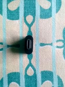 OTG (Type-C)