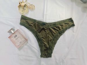 🇳🇿💫 Imported Stuff Bottom Wear
