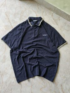 Carhartt Polo Tshirt