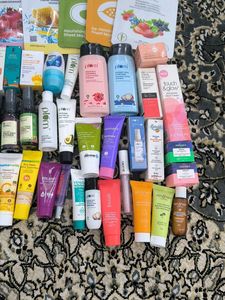 Any One Product For 75