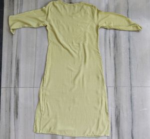 Zudio Kurta