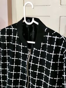 imported unisex jacket for men new