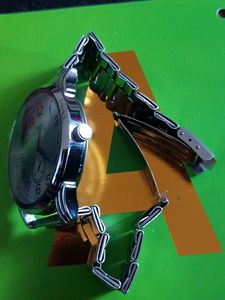 Hmt Stylish Watch For Men