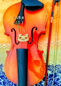 🎻Full New Voilen with all Excercise.🎻