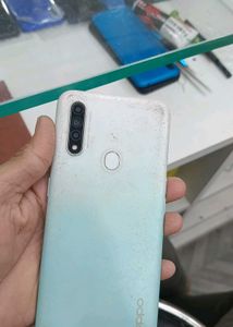 Xiaomi 22.5W Charger