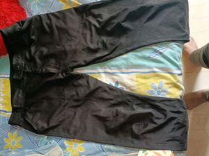 Pant Of 3 Pack
