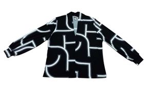 Such Beautiful Stylish Top