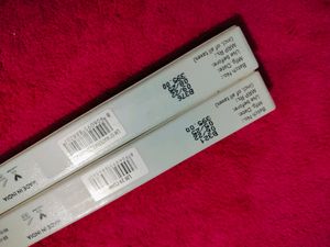 Myglamm Lipstick