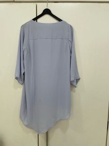 ☁️ SKY BREEZE TUNIC: FOREVER NEW Flow! 🌬️