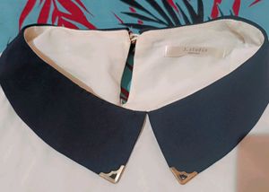Korean Top