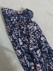 Formal Top