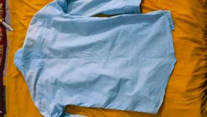 Ck Local Brand Medium Sized