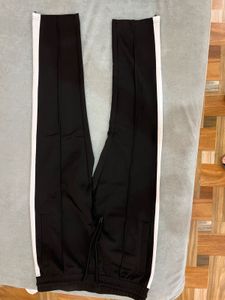 H&amp;M Joggers