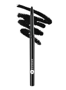 [ONLY 1] Sugar Kohl Kajal