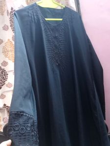 Dubai Abaya For Sale