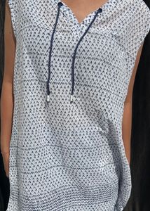 Pretty Kurta