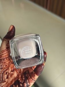 Giorgio Armani Si Fiori Edp