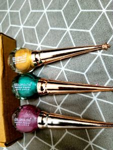 COLOURGLOW EYELINER Name:COOURGLOW EYELINE