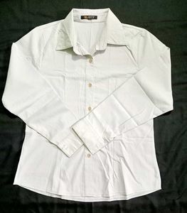 WOMEN Stylish Shirt Casual Wear