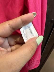 Zara Colorful Kimono Women Jacket - freesize