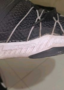Nike Air zoom shoes orignal (used need a wash)