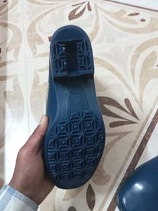 Babies Rain Boot