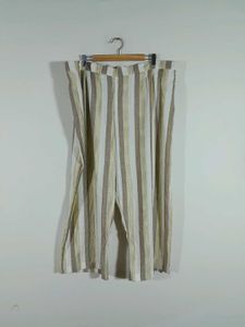 Nightsuit For Women&#39;s
