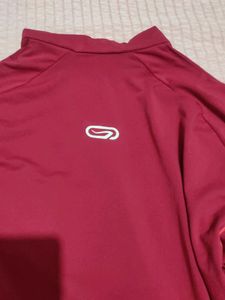 Kalanji Active T-Shirt