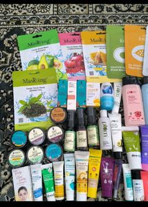 Any One Product For 75