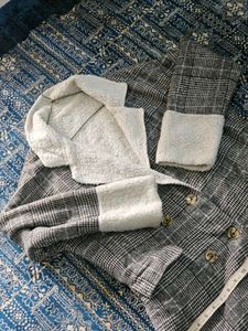 Winter Coat