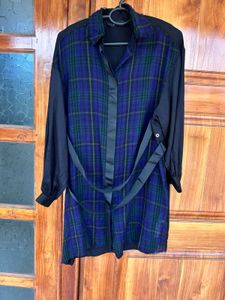 DKNY Authentic 💯 Dress