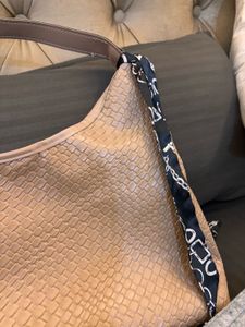 Botega Bag Dupe