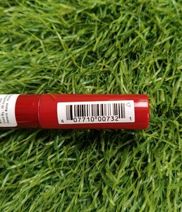 Smashbox Super Fan Mascara